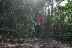 BIB: 
                            <button type="button" onclick="openModal(25785390)" class="btn btn-primary btn-sm float-right btn-popup" data-toggle="modal" data-target=".modal-high-quality">
                        <i class="fas fa-shopping-cart"></i> Add to Cart
                    </button>
                                            <button type="button" onclick="isThisMe(25785390, true)" class="btn btn-success btn-sm float-right btn-popup btn-isme hidden" data-toggle="tooltip" data-placement="bottom" title="นี่คือรูปของคุณใช่ไหม คลิกที่นี่เพื่อเอาเข้าอัลบั้ม">
                        <i class="fas fa-plus"></i> Add to album
                    </button>
                    <button type="button" onclick="isThisMe(25785390, false)" class="btn btn-warning btn-sm float-right btn-popup btn-isnotme hidden">
                        <i class="fas fa-ban"></i> Remove from album
                    </button>